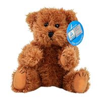 PELUCHE MAX